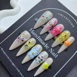 Sweet Dreams Star Island (004)