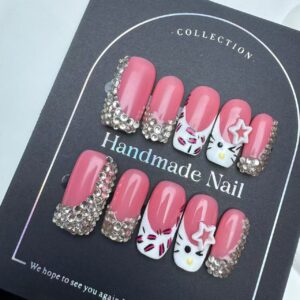 GlitterPaw Trail (013)