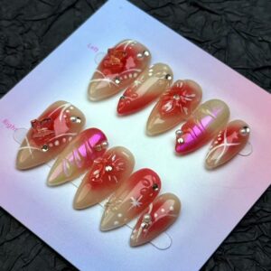 Blossom Crossroads (020)