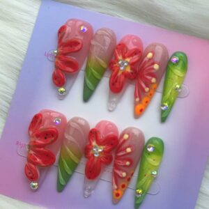 Lumen Archipelago Voyage (029)