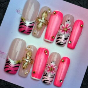 Velvet Sugarloom (033)