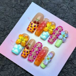 Velvet Sugarverse (034)