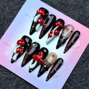 Nightshade Covenant (042)