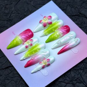 Riverbank Luster (043)