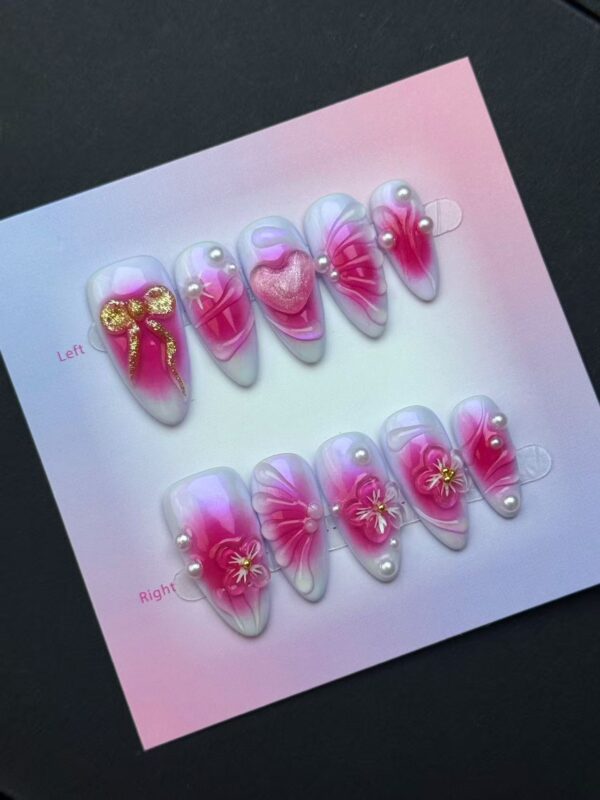 SugarGlow Case (048) - Image 3