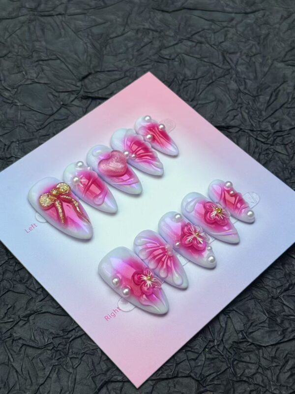 SugarGlow Case (048) - Image 4