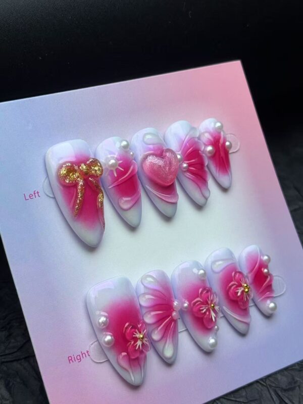 SugarGlow Case (048) - Image 2