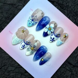 Azure Bloom Haven (049)