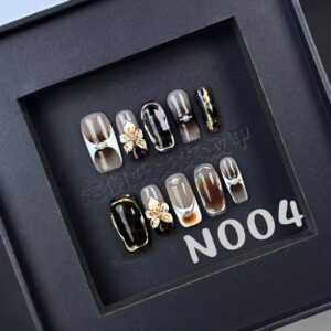 RussetAtoll PactPearl (057)