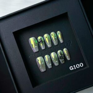 Rivetbone Aurora (064)