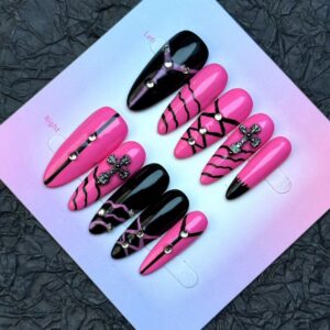 Gloom Chain Cipher (070)