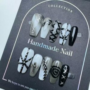 SPIDER'S CIPHER PRISON (074)