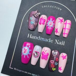 MERINIGUE CONSTELLATION PEARL (075)