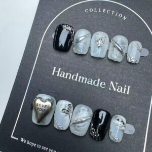 LATENT LOVE EXPRESS (079)