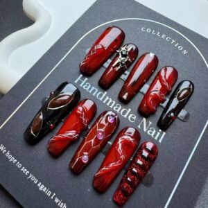 FUNGAL REACTOR SACRAMENT (083)