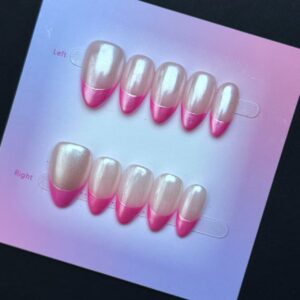 SILKEN VORTEX HYPERSATIN (094)