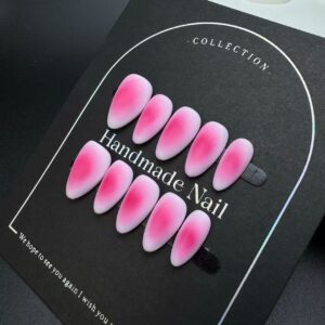 SAKURA FROSTMELT(097)