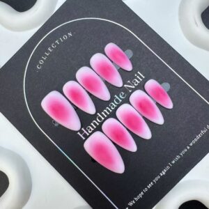 SAKURA FROSTMELT(098)