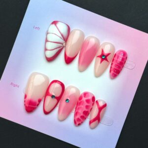 ROSE SUCRÉ （102）