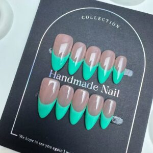 MINTED SAKURA（104）