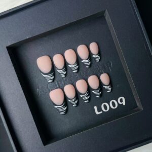 WILD SILKEN SANCTUARY（105）