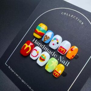 MCLARIS FEAST DREAM DIP（107）