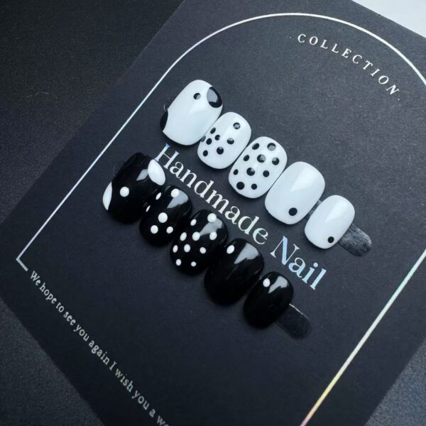 OBSIDIAN CHESS（110） - Image 3