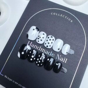 OBSIDIAN CHESS（110）