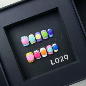 Luminous Isles (061)