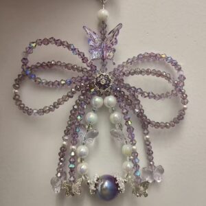 Phone chains